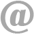 wc-at-icon