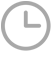 wc-clock-icon