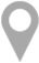 wc-location-icon