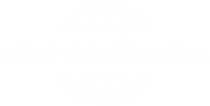 wc-logo-210