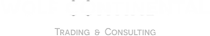 wc-logo-typo-210